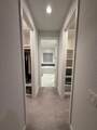 8289 Topsail Place - Photo 30
