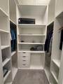 8289 Topsail Place - Photo 32