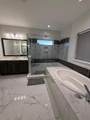 8289 Topsail Place - Photo 33