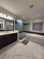 8289 Topsail Place - Photo 34
