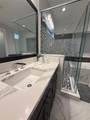 8289 Topsail Place - Photo 35