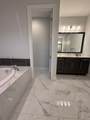 8289 Topsail Place - Photo 36