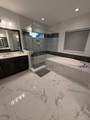 8289 Topsail Place - Photo 37