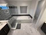 8289 Topsail Place - Photo 38