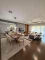 8289 Topsail Place - Photo 4