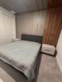 8289 Topsail Place - Photo 40