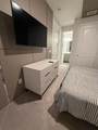 8289 Topsail Place - Photo 41