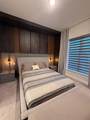 8289 Topsail Place - Photo 42