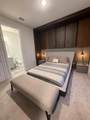 8289 Topsail Place - Photo 43