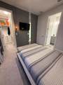 8289 Topsail Place - Photo 44