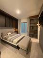 8289 Topsail Place - Photo 45