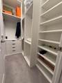 8289 Topsail Place - Photo 46