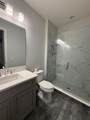 8289 Topsail Place - Photo 47