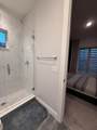 8289 Topsail Place - Photo 48