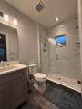8289 Topsail Place - Photo 49