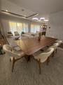 8289 Topsail Place - Photo 5