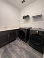 8289 Topsail Place - Photo 50