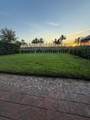 8289 Topsail Place - Photo 51