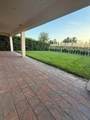 8289 Topsail Place - Photo 52