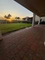 8289 Topsail Place - Photo 53