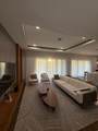 8289 Topsail Place - Photo 6