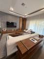 8289 Topsail Place - Photo 7
