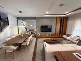 8289 Topsail Place - Photo 8