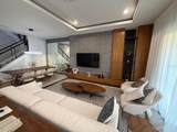 8289 Topsail Place - Photo 9
