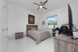 13049 Sunshine Circle - Photo 16