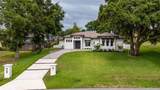 13049 Sunshine Circle - Photo 2