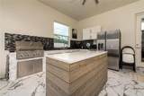 13049 Sunshine Circle - Photo 20