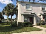 10805 Savannah Wood Drive - Photo 1
