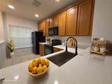 10805 Savannah Wood Drive - Photo 2