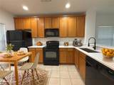 10805 Savannah Wood Drive - Photo 3