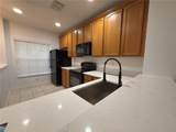 10805 Savannah Wood Drive - Photo 4