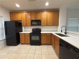 10805 Savannah Wood Drive - Photo 5