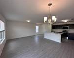 9081 Oscraft Drive - Photo 3