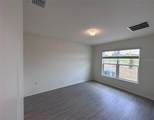 9081 Oscraft Drive - Photo 4