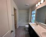 9081 Oscraft Drive - Photo 5