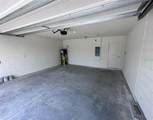 9081 Oscraft Drive - Photo 6