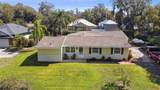 401 Woodlawn Terrace - Photo 1