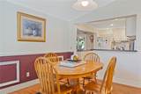 401 Woodlawn Terrace - Photo 10