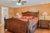 401 Woodlawn Terrace - Photo 11