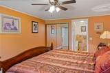 401 Woodlawn Terrace - Photo 12
