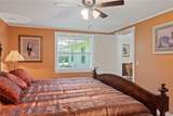 401 Woodlawn Terrace - Photo 13
