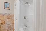 401 Woodlawn Terrace - Photo 14