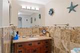 401 Woodlawn Terrace - Photo 15