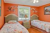 401 Woodlawn Terrace - Photo 16