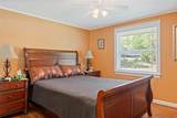 401 Woodlawn Terrace - Photo 17
