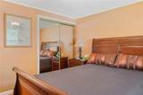 401 Woodlawn Terrace - Photo 18